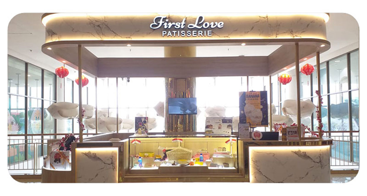 img first love