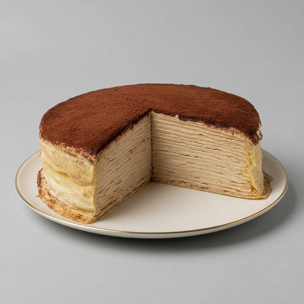 foto cake