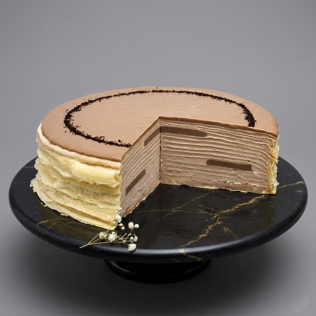foto cake