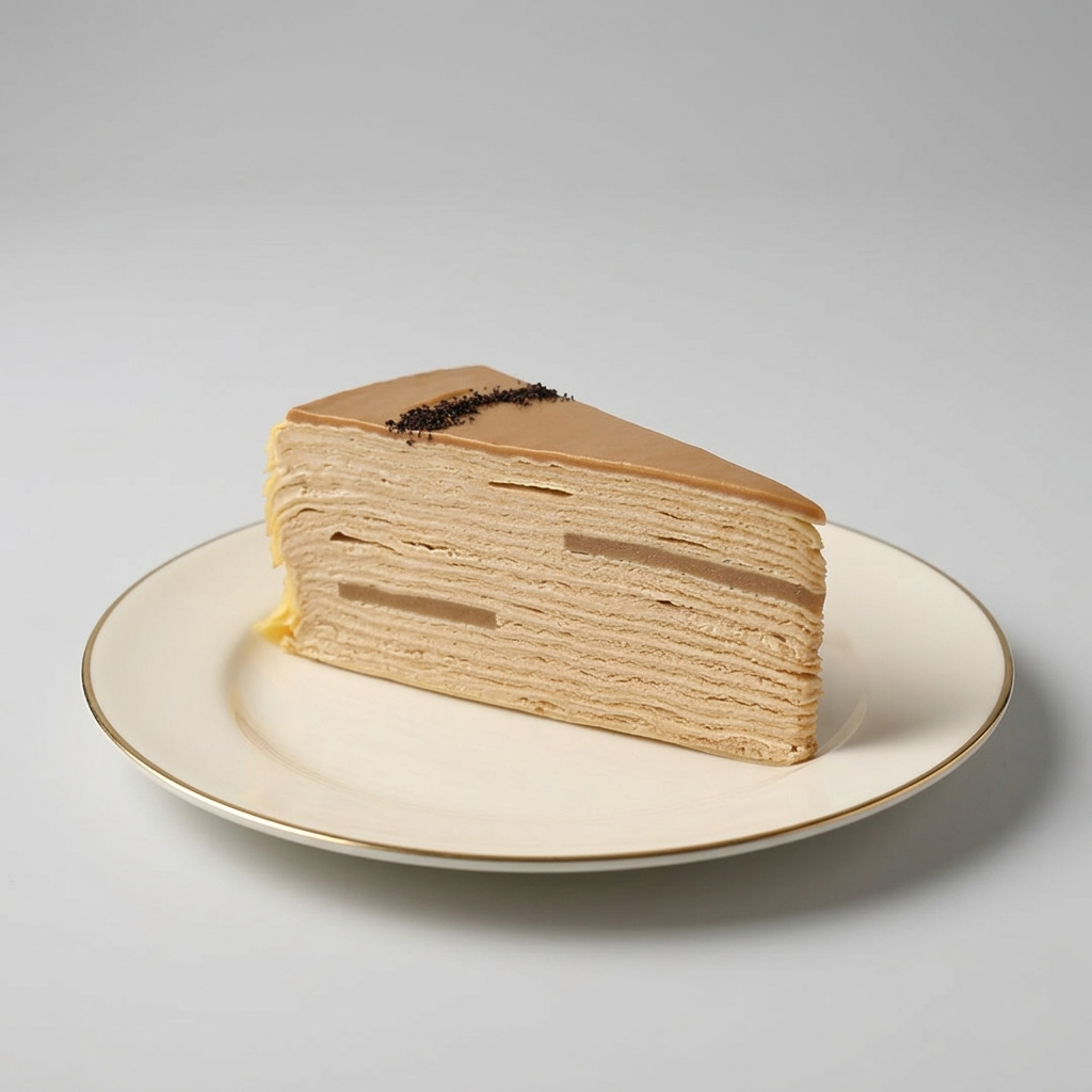 image fisrt cake