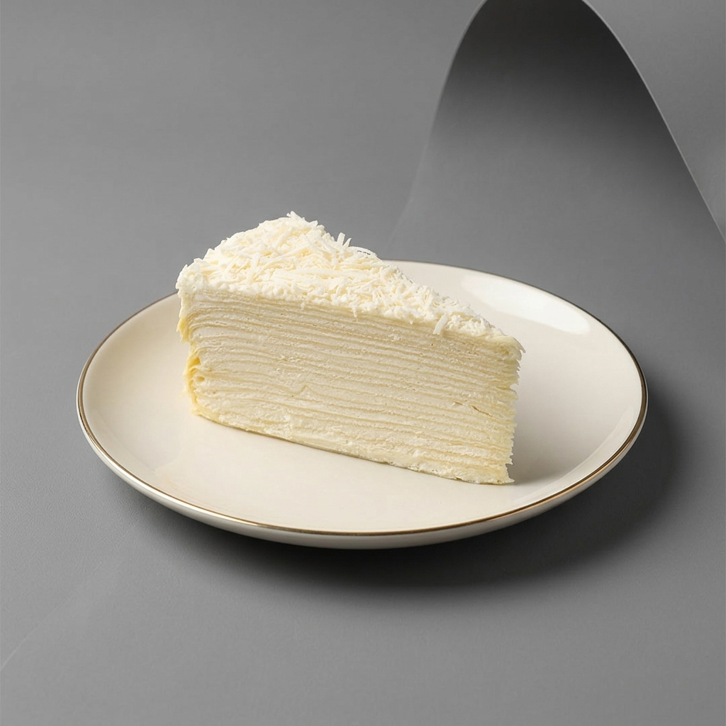 image fisrt cake