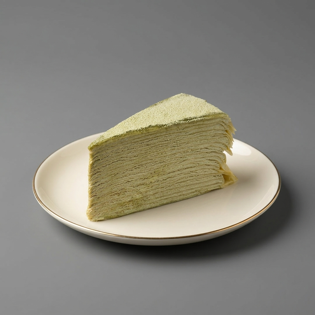image fisrt cake