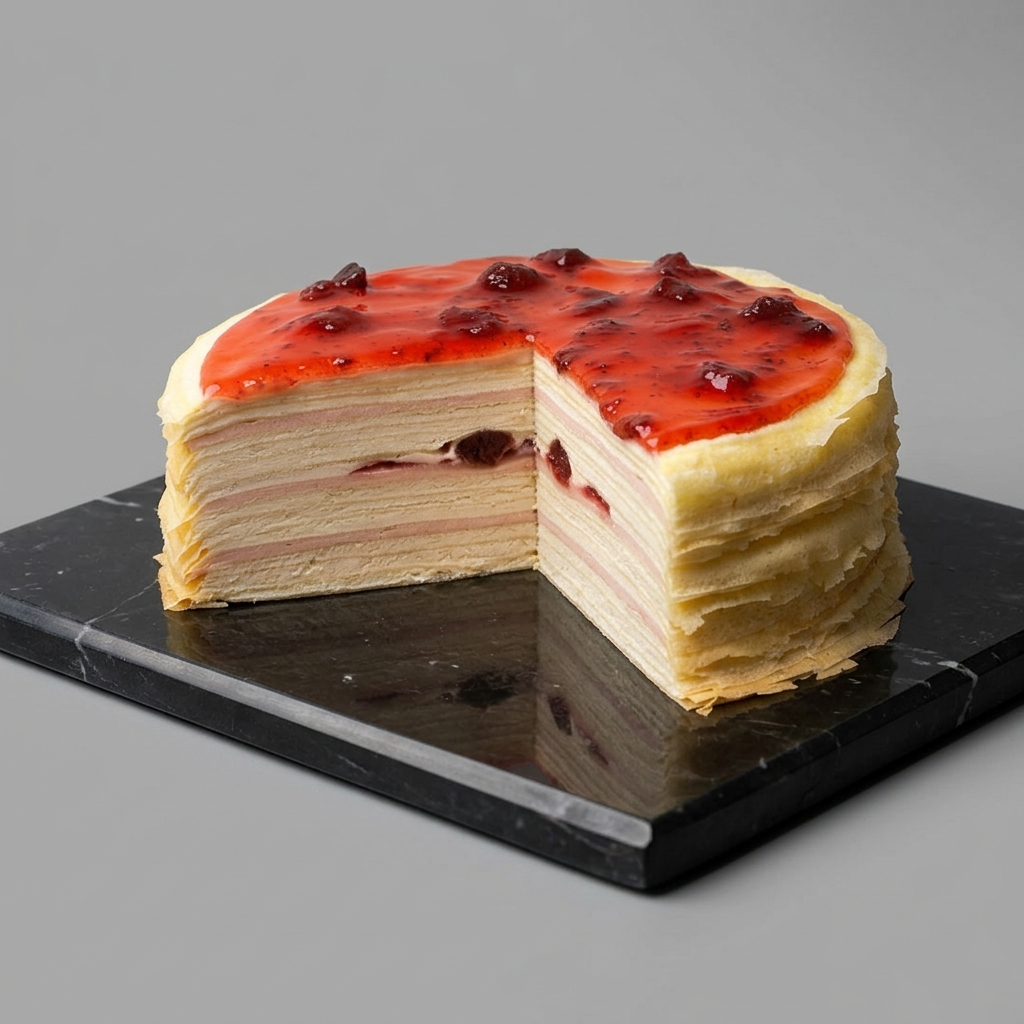 foto cake