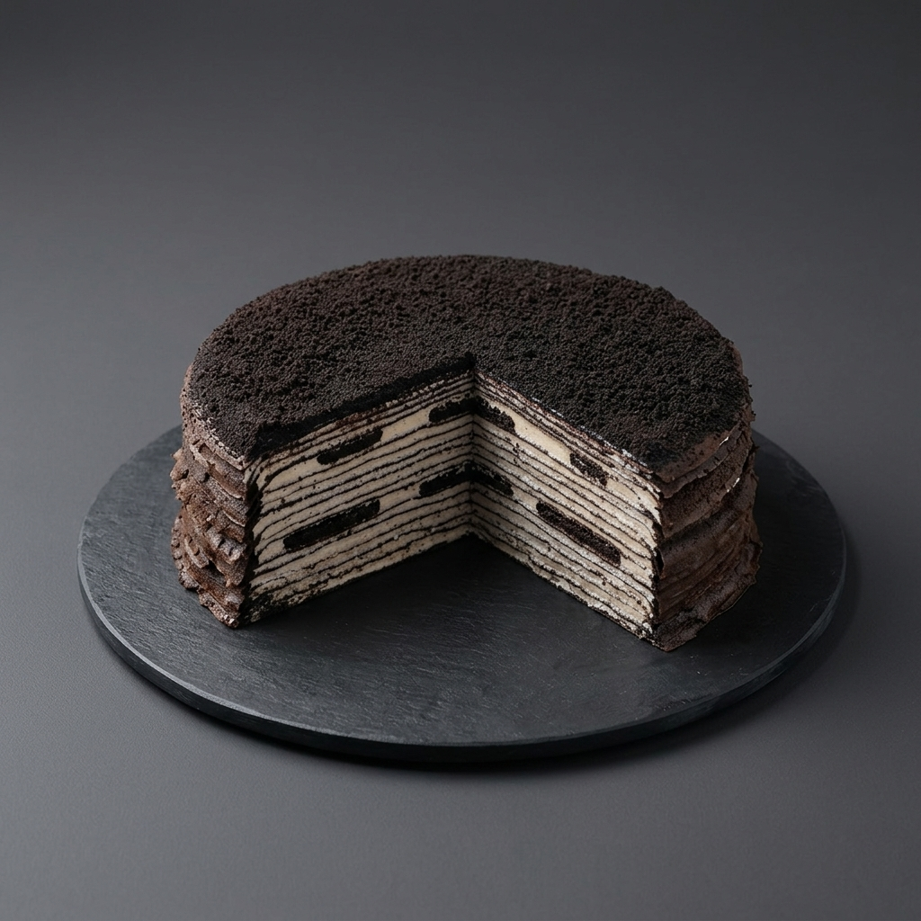 foto cake