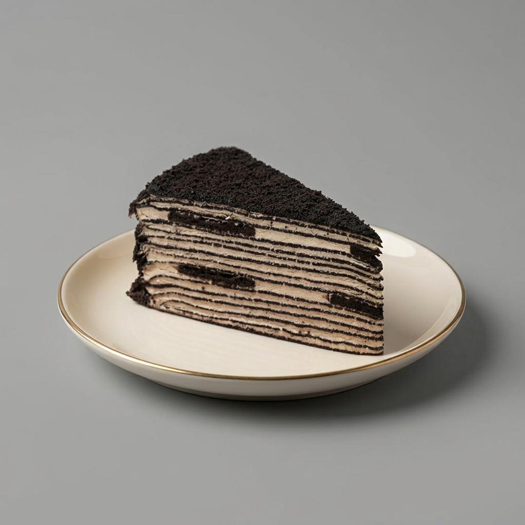 image fisrt cake