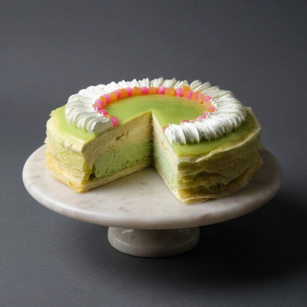 foto cake