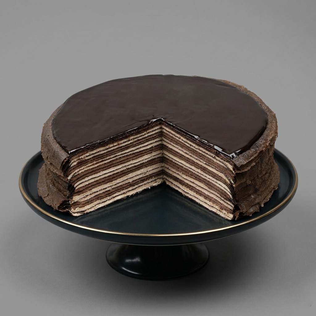 foto cake