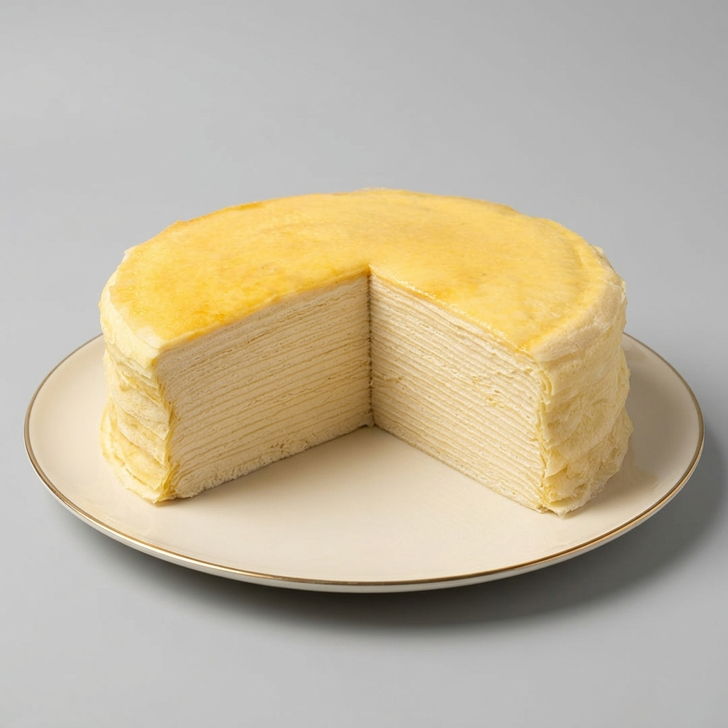 foto cake