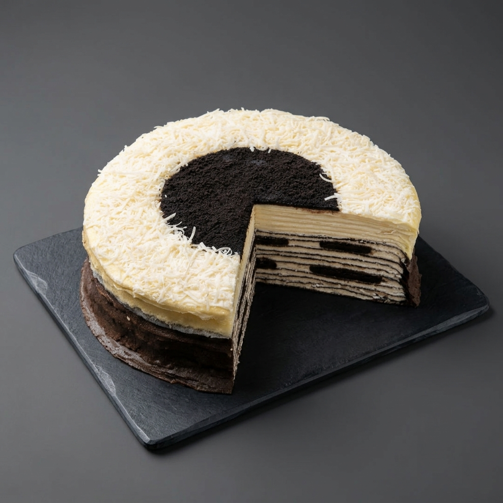 foto cake