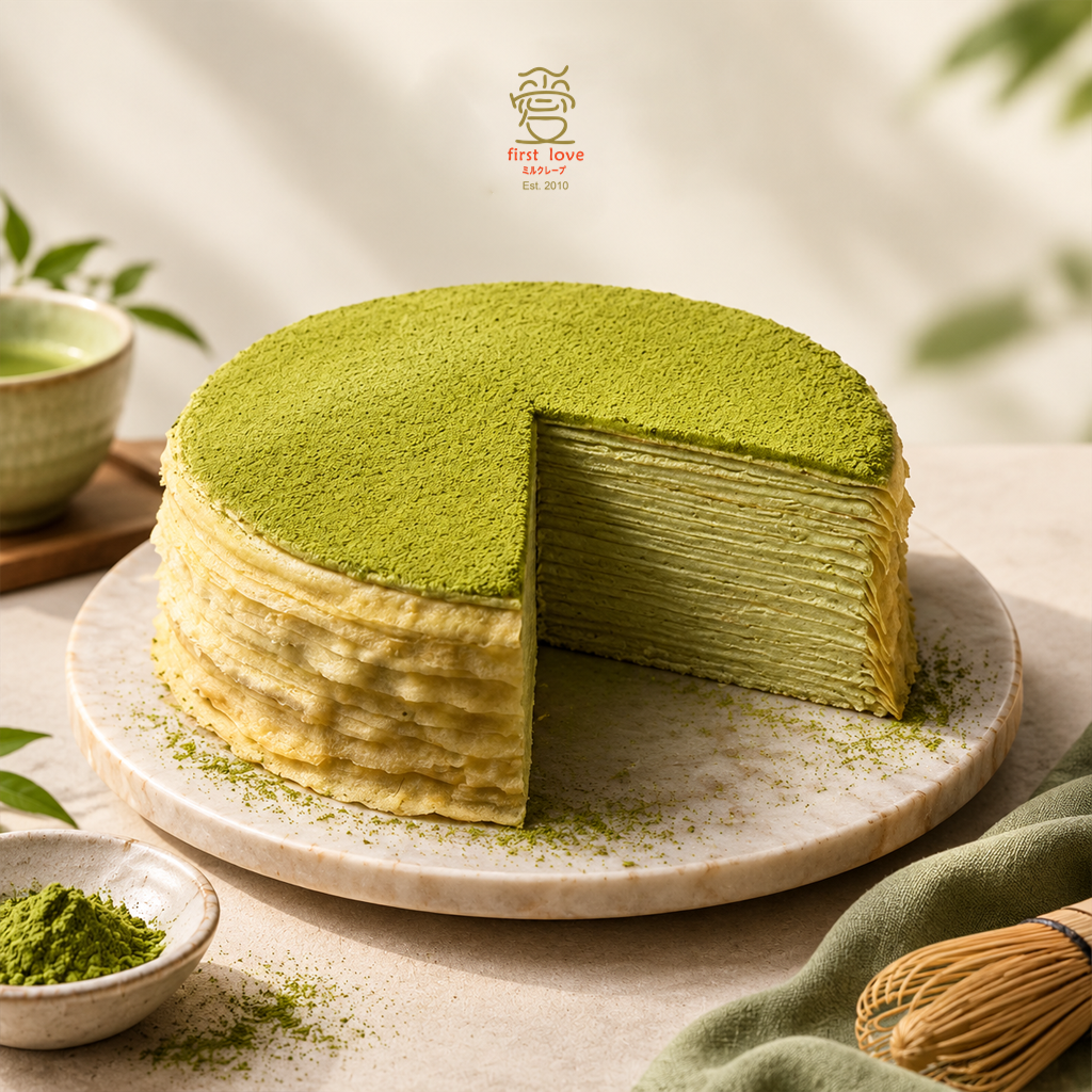 foto cake