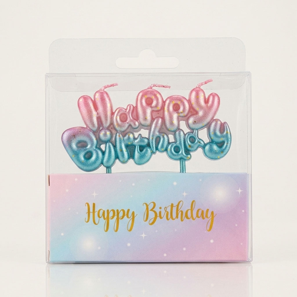foto cake