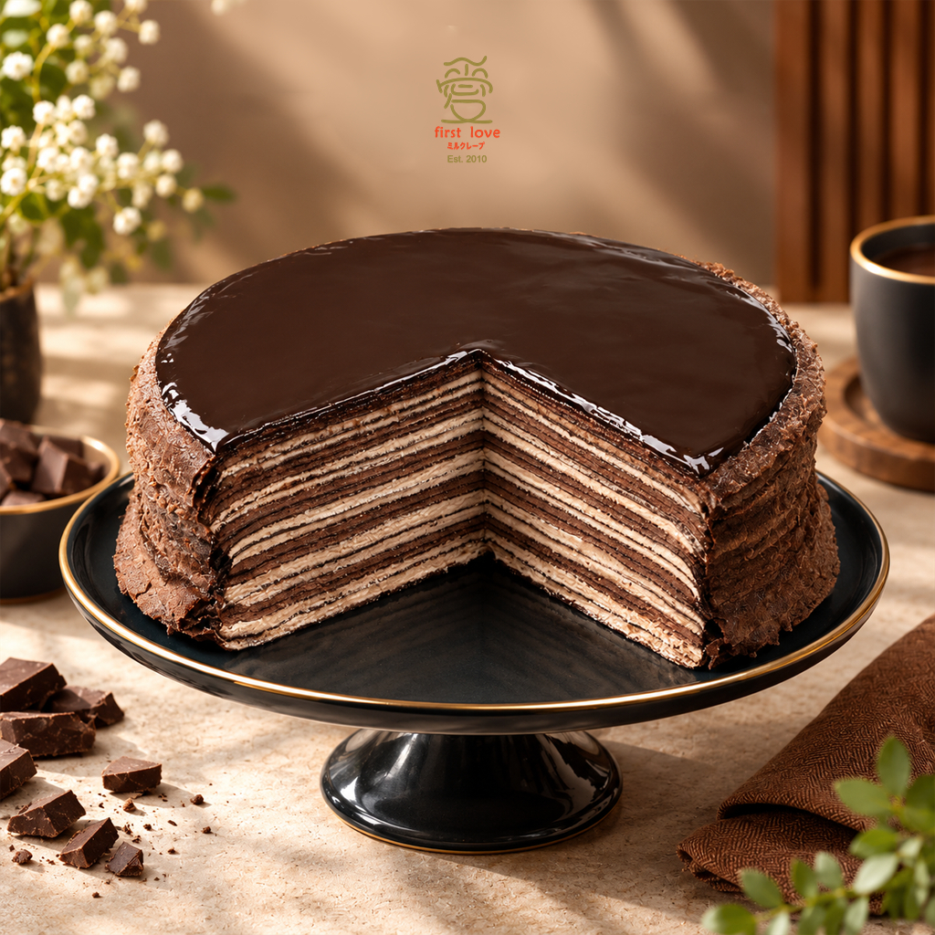 foto cake