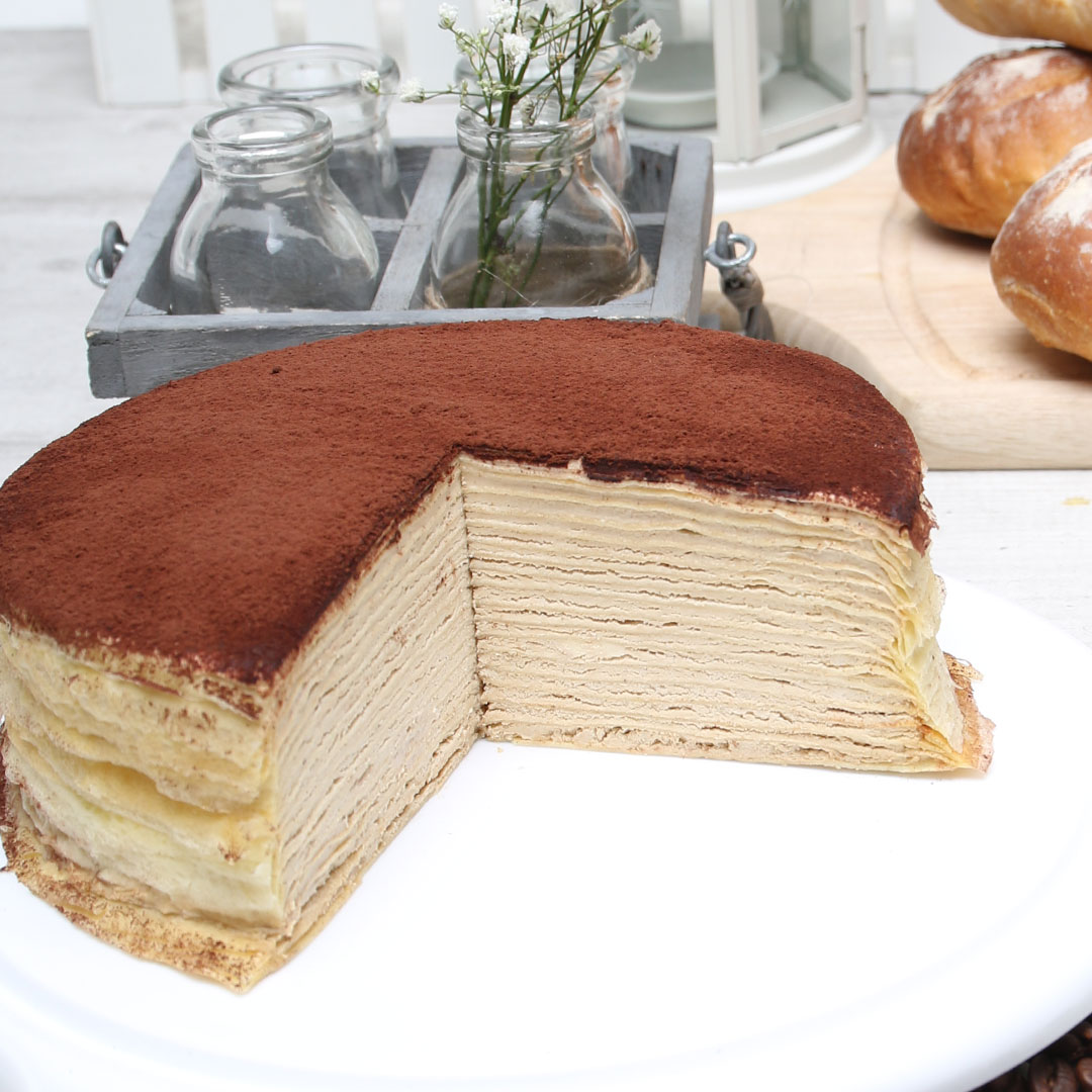 foto cake