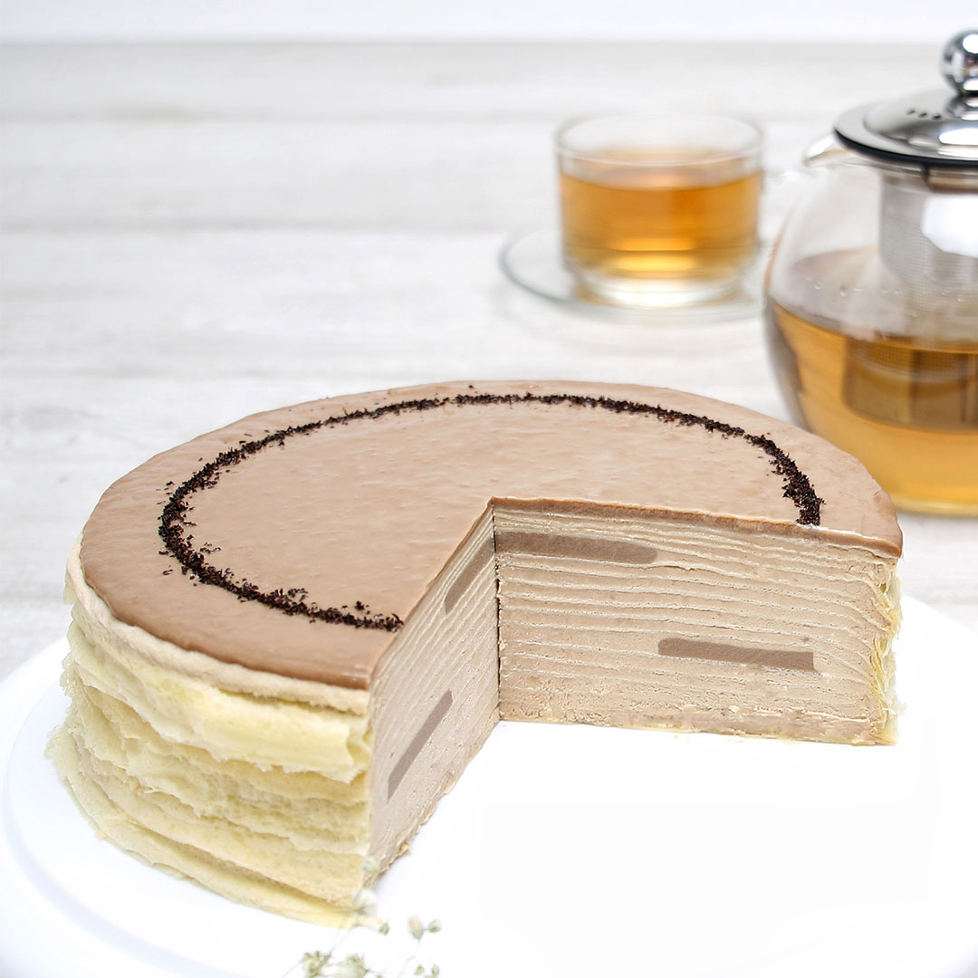 foto cake