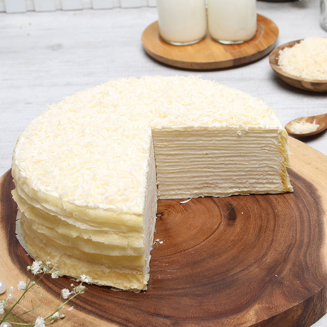 foto cake