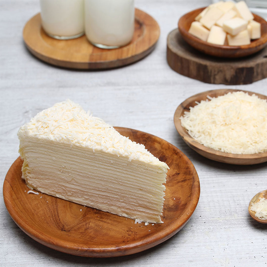 image fisrt cake