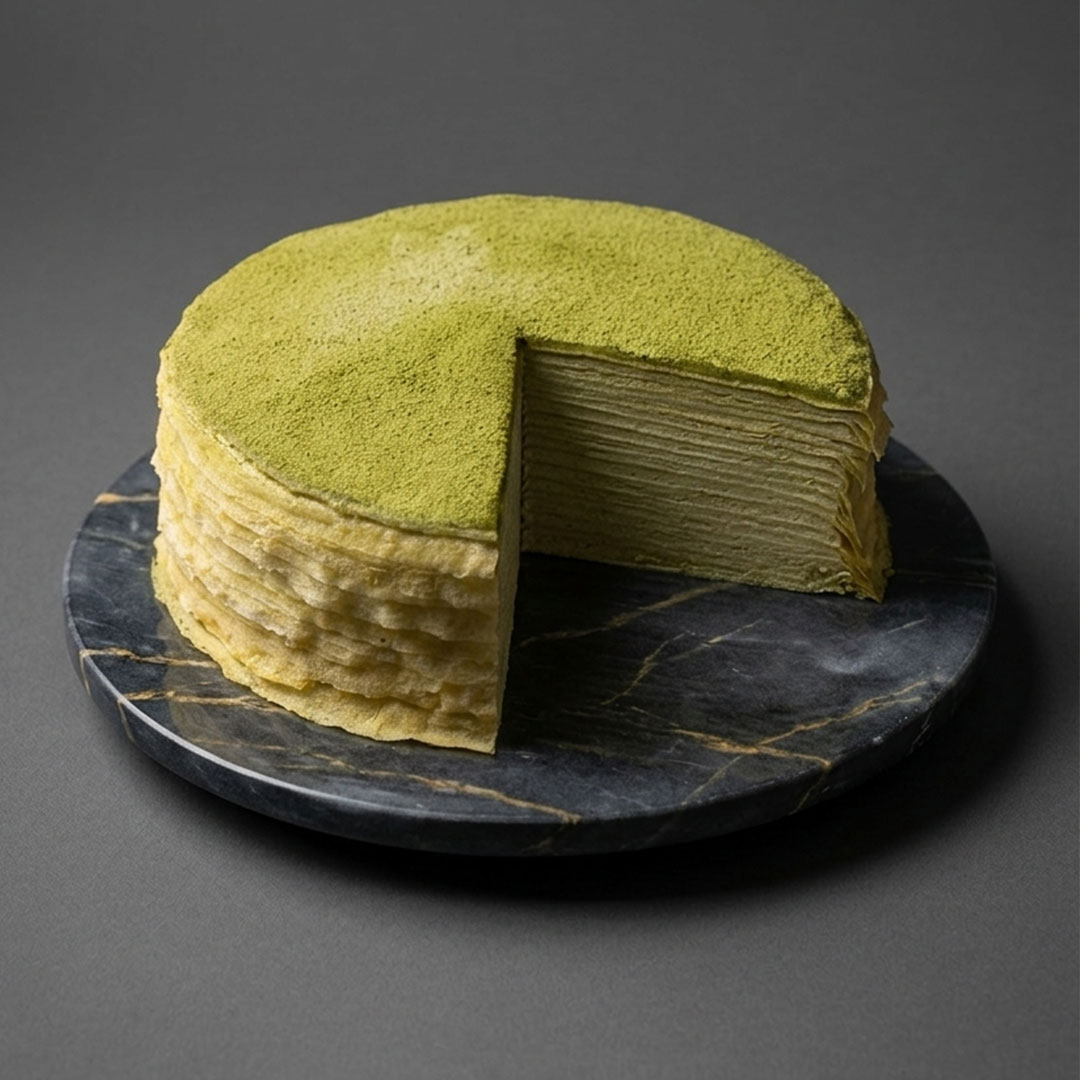 foto cake