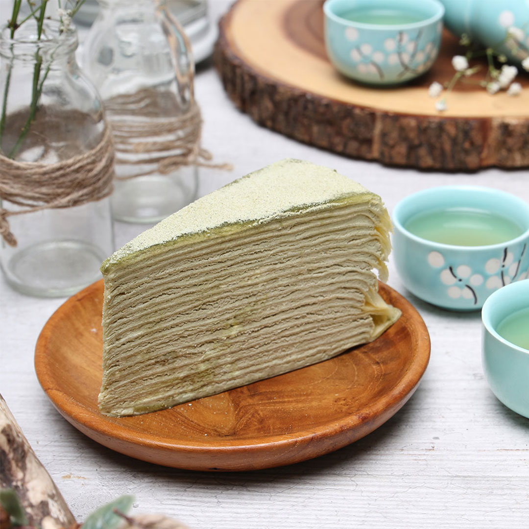 image fisrt cake