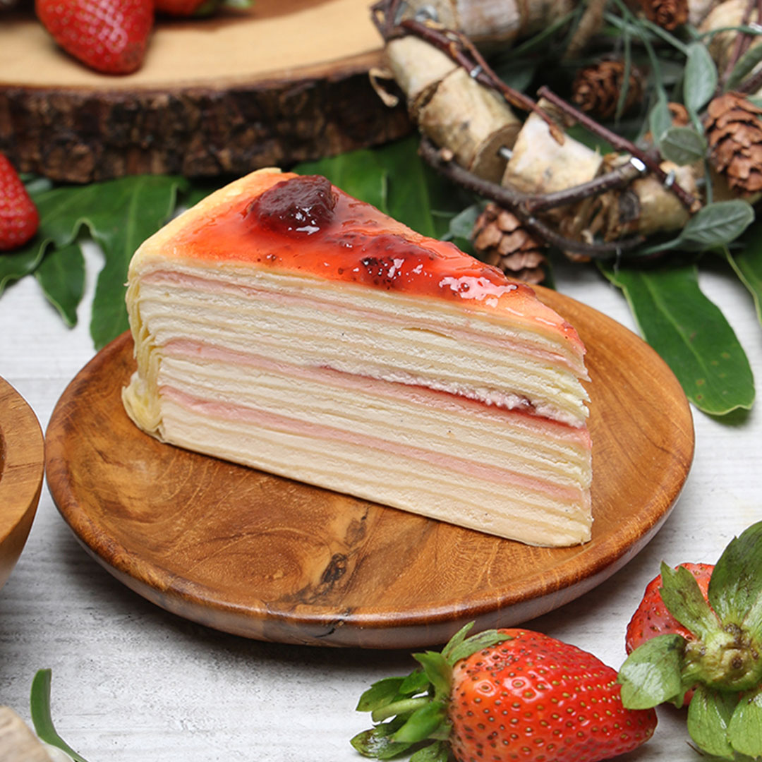 image fisrt cake