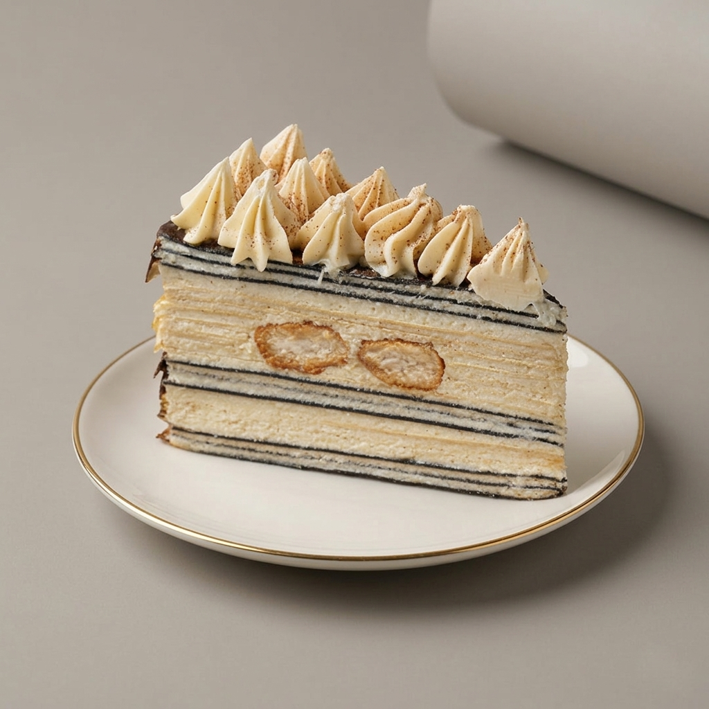 image fisrt cake