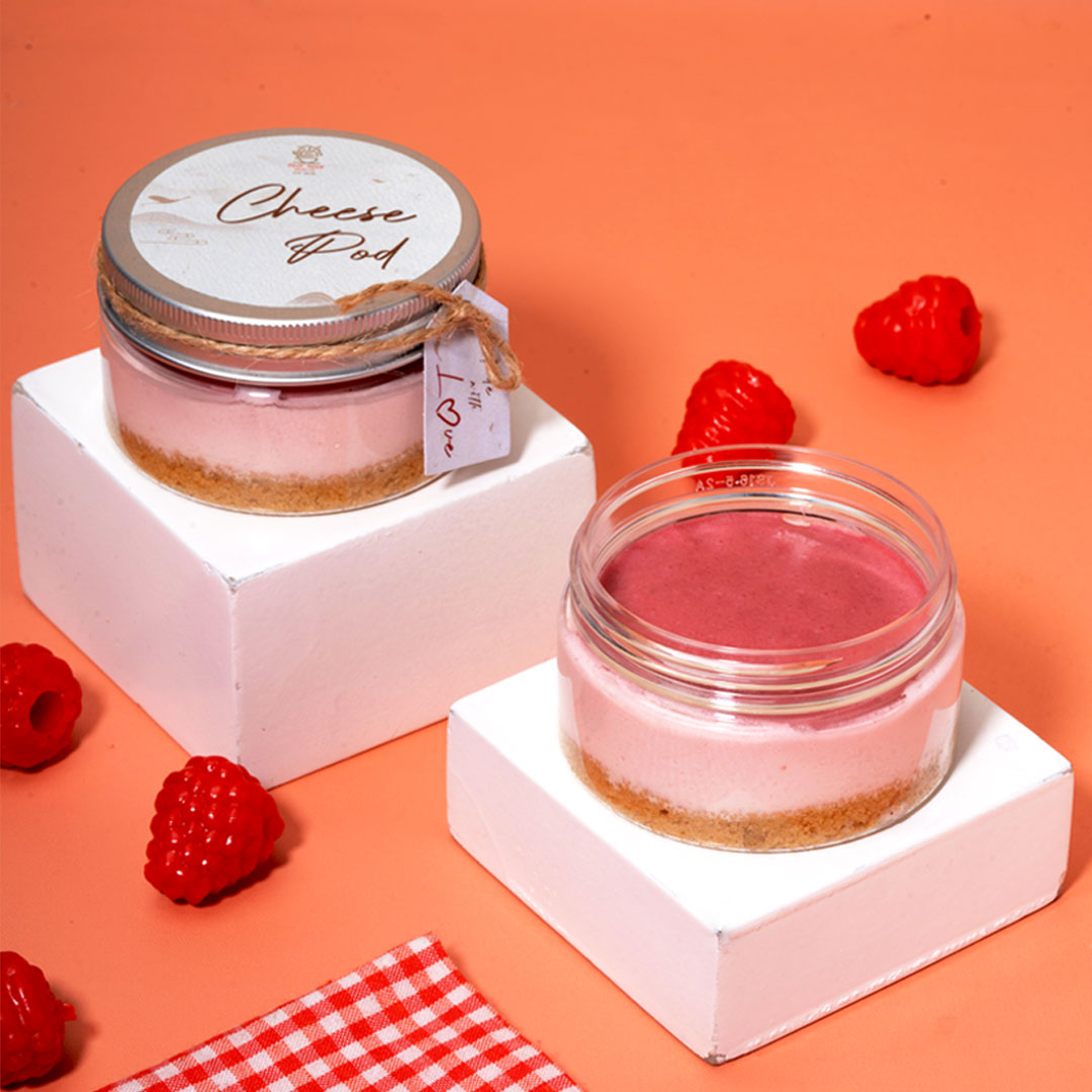 image fisrt cake