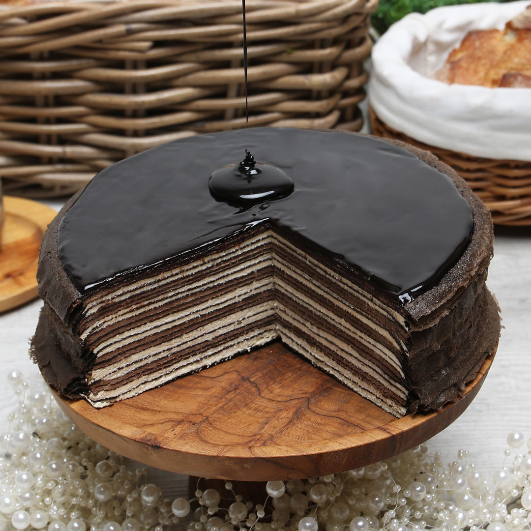 foto cake