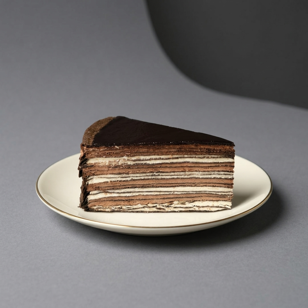 image fisrt cake