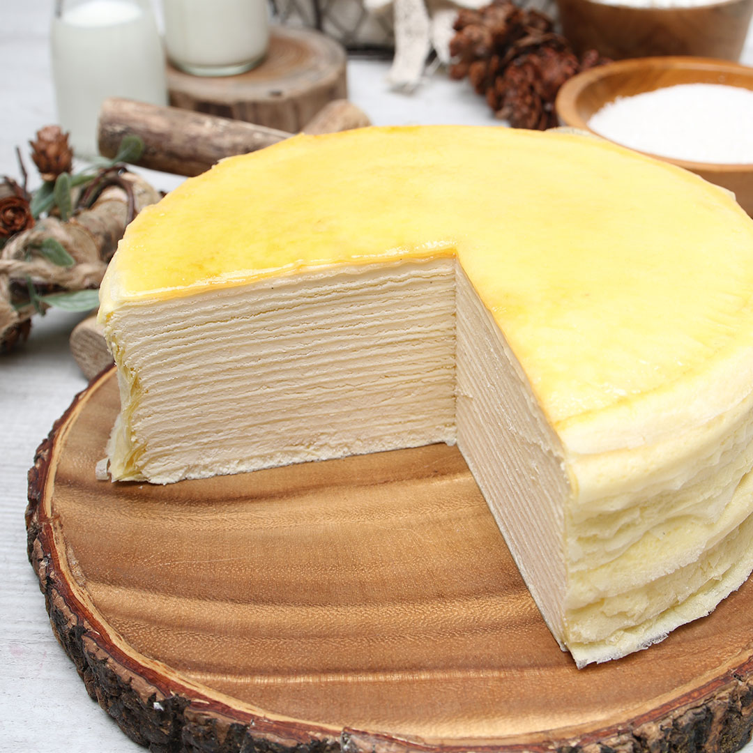 foto cake