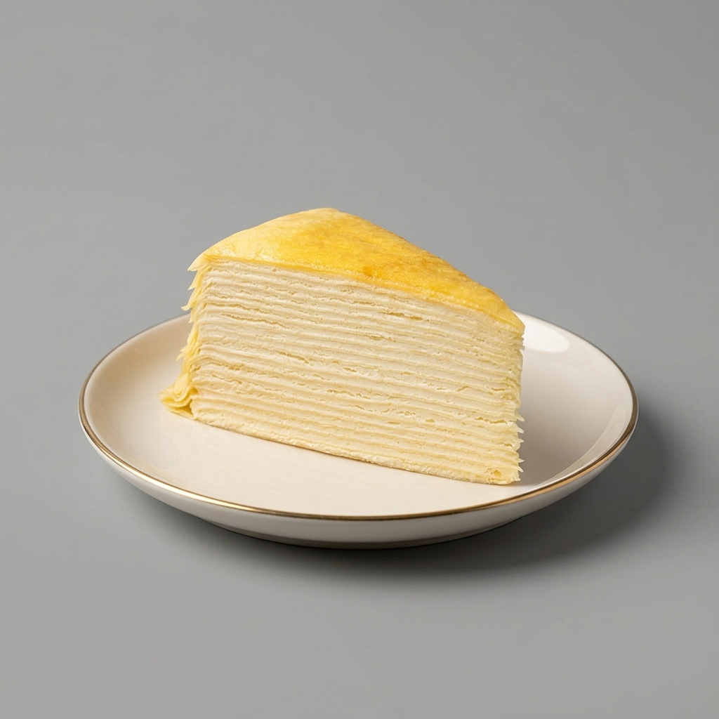 image fisrt cake