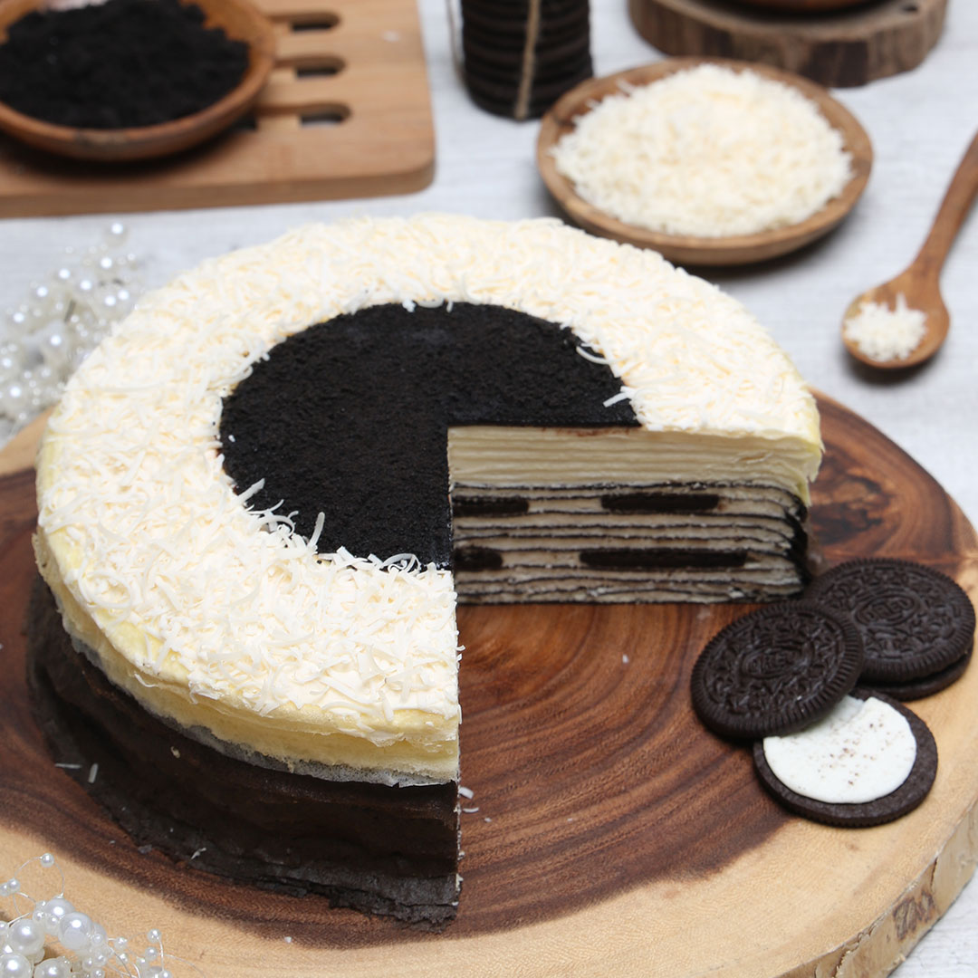 foto cake