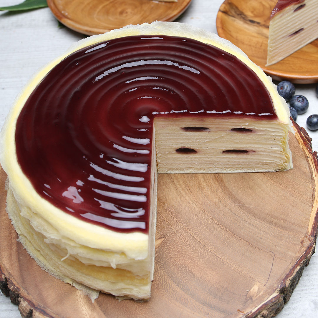 foto cake