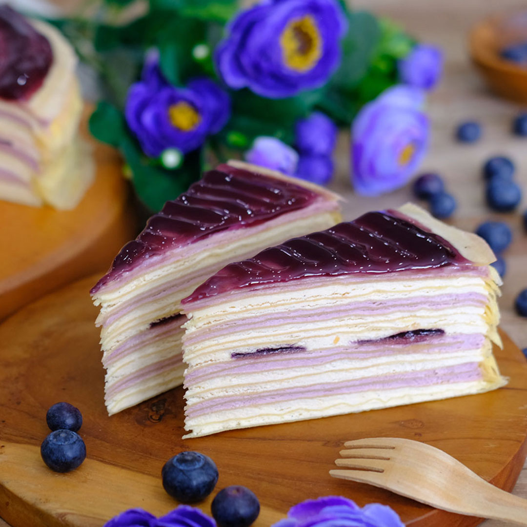 image fisrt cake