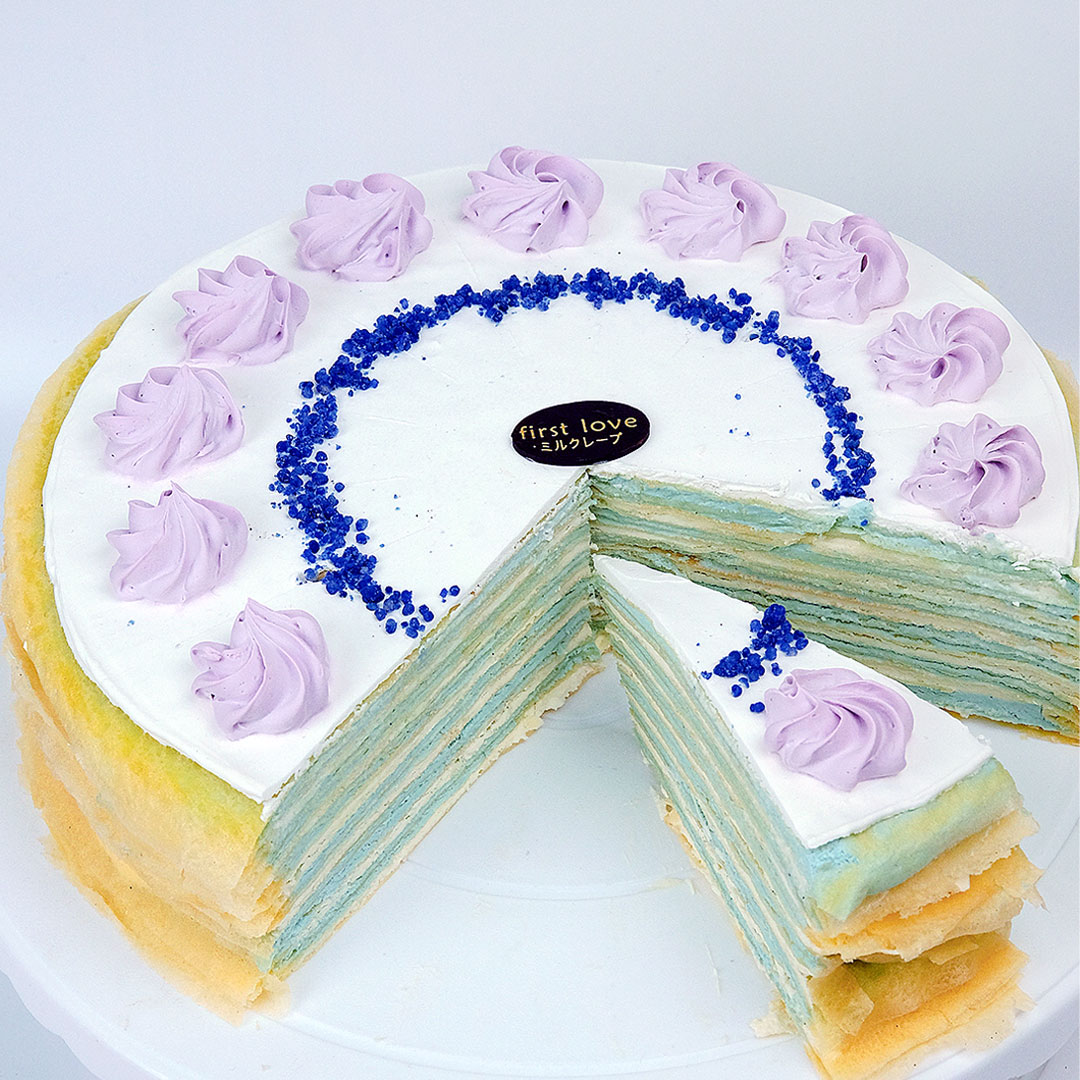 foto cake