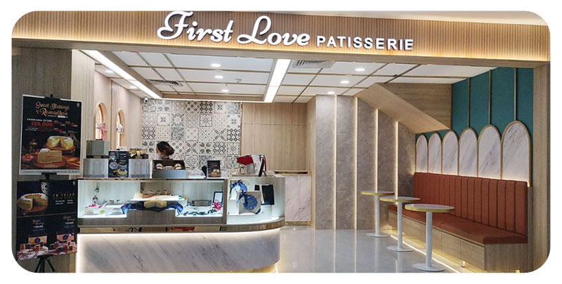 img first love